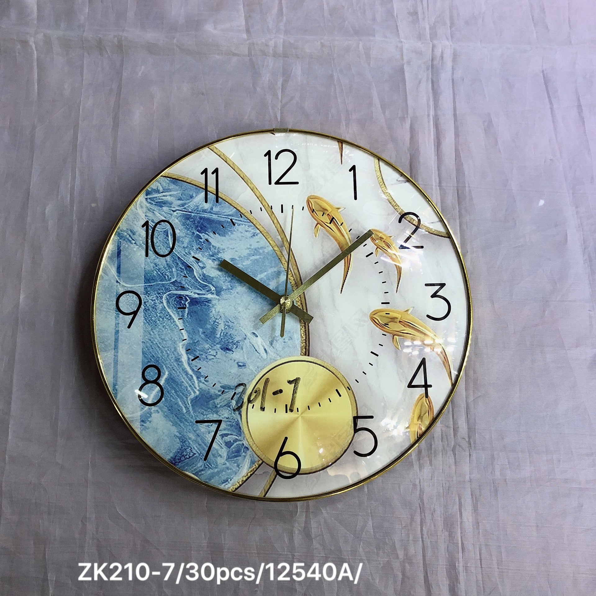 IMG_1600(20211207-141703)