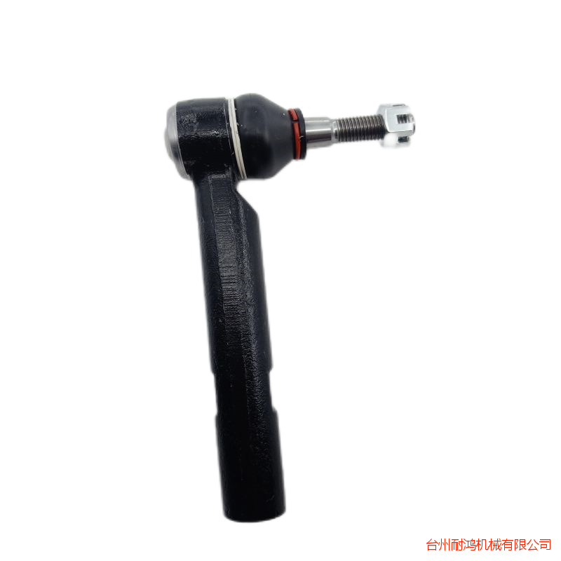 3411200 BYD S6S7 Tang Direction Machine Outer Ball Head