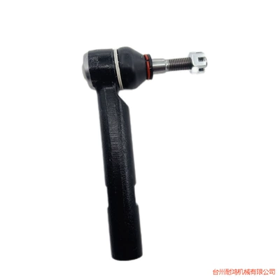 3411200 BYD S6S7 Steering rod