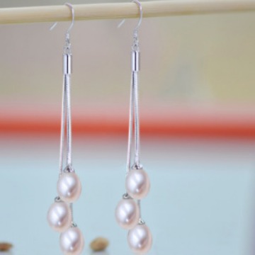 2024-03-01 21:16:47.jpg