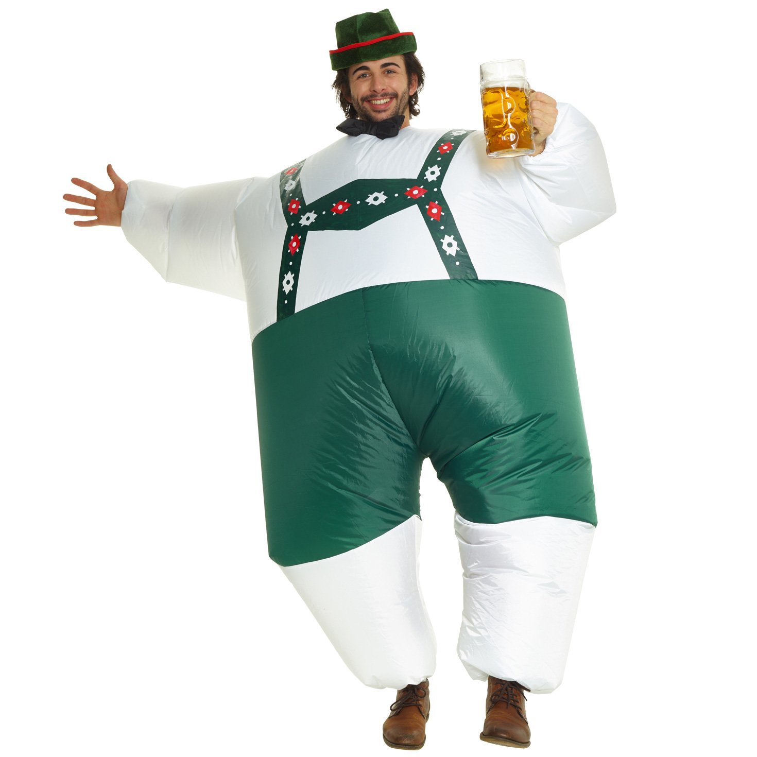 Lederhosen Adults-02.jpg