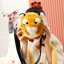 �W�t�A���ϻ�����б���ë�q���б������̓�ͯ��Ů������