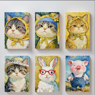 �F�����s��ͨ�ͮ��ܰ��R؈��С؈����ˇ�g΢���b���ͯ���ұڮ�