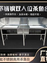 ���P䓳��К��~̨ˮ�������r����̨���u��ˮ�a�ך����~ˮ�؉�����