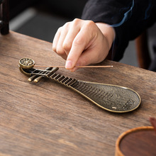 �S�����l�O�̴�ើ������J���ɏ����������������๦����t