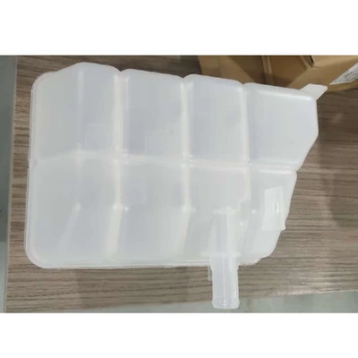 Water tank for 12 Models of