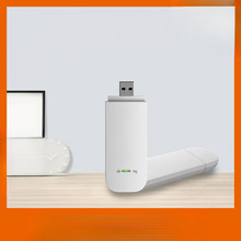 �¿�F؛�o��WiFi������忨��y���c����4G·�����o���ϾW�o��wi