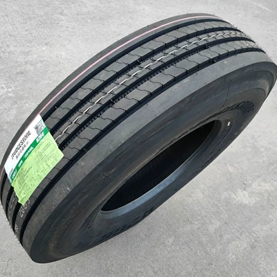 12 semi-trailer, trailer, comfortable, Yük maşını şinləri