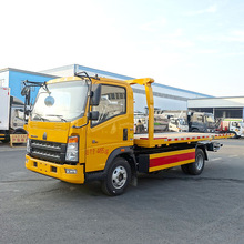 5�����������{������܇ һ�w�� �p���{��� �l�әC������