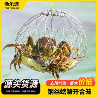䓽z��з�W�Ԅ��_��ץ�з��з����з���ߎ�������з�\�з��