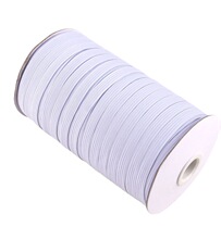 ��ڿ������会�ɾo������ɳ�l�֏����K�ӌ� �냺ѝ��ܛƤ������