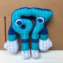 �羳��ƷSteal a Brainrot�Α���߅���пɐ�9̖����ë�q���