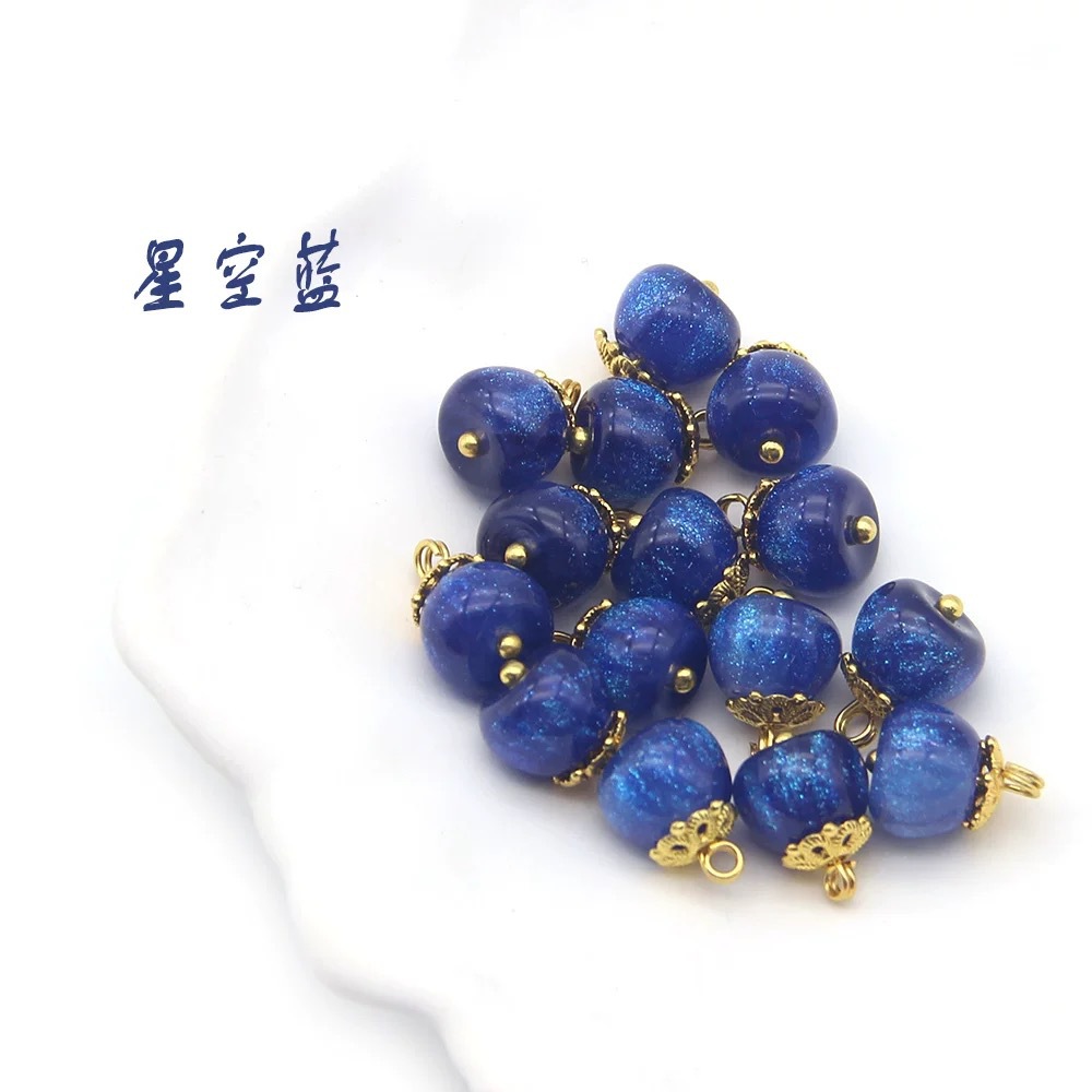 微信图片_20250603112006