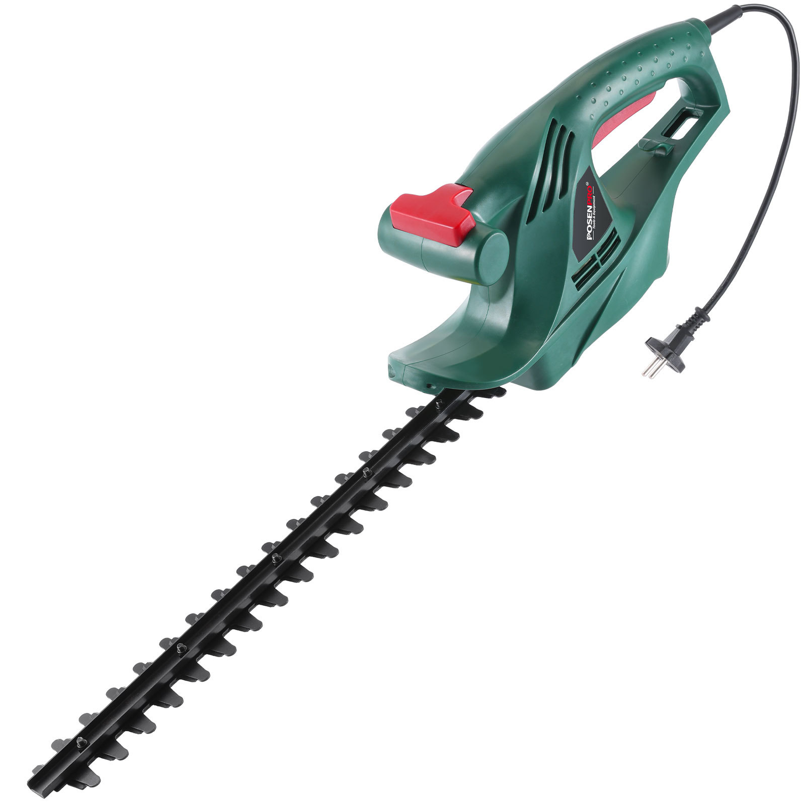 450W-POSENPRO 브랜드-유럽 규정