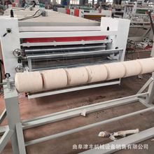 ţ��݆̥���Ӳ��T�z�C ��]���K�ӽ��z�C ���������]�����{�^�z