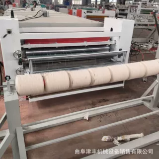 牛津布轮胎帘子布涂胶机 涤纶线绳子浸胶机 三防布芳纶纸浸浆过胶
