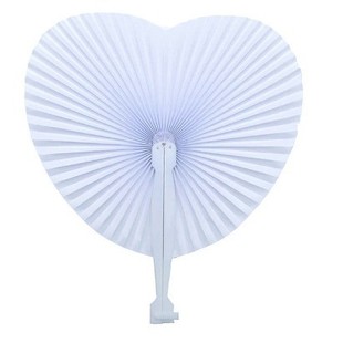 �W����c��ɫ���κ��ȈA�κ��Ȳ�ɫ�������ֱ��F�����s����