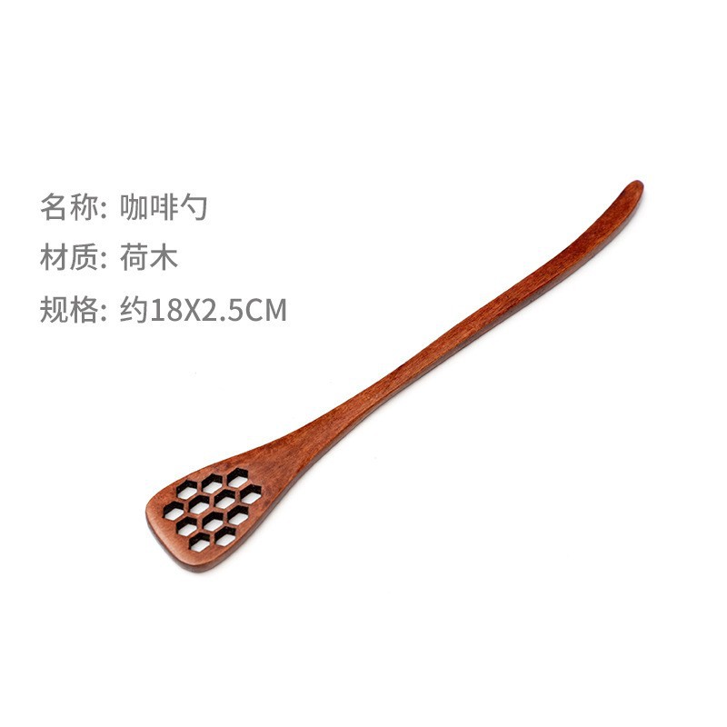 XC-M010