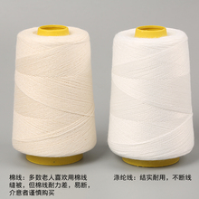 P66DP66D�p���Ӿ��ֿpᘾ��޾��־��ֹ����ÿp�·��ľ���ɫ�p�x��