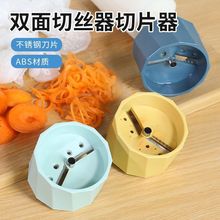 ���z�����P䓺��}���S���n�S���D�ٽz���}���z�N��������Ϲ�Ƥ��