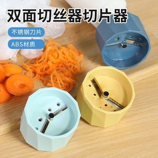 ���z�����P䓺��}���S���n�S���D�ٽz���}���z�N��������Ϲ�Ƥ��