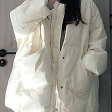 ���������L��ٴ�����޷�����Ů���@�ݰ�ɫ�¿���Ů�L���ɰ��]