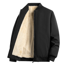 �羳�ӽq�A���ж������e��ɫ�A����ʿ���I����_����ů������