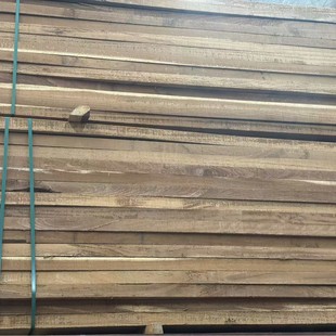 ������ľ �G��ɣ �M�ڷ�����ľ �G��ɣ���  �F؛�����gӭ��ԃ