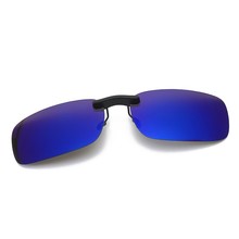 ��ҕƫ��̫��R�AƬ��Ů�_܇���R���ٿ�С�A��ī�R��Ƭҹҕ�R���