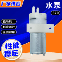 �������șCˮ�������C����C���F����Ĥˮ��ʳƷ�������ˮ�C����