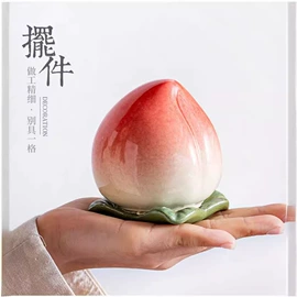 旅行茶具;茶具套装;功夫茶具