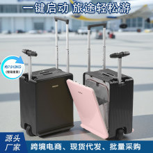 �����J�C늄��������̄ճ���20��ǙC��๦�ܳ��˴����T��������