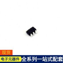 TD1836 SOT-23-6 DS1230Y-100+ DS1232LPSN-2 CSD19536KTTT CSD1
