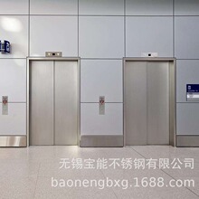 304���P�����T�� ���b��� U�ͷ�߅��߅ �����b��l