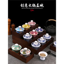 �W�t�͹Ų��w��;߄����偵�Ōm��ʳ�Ă�˷ָ�P�ܰ�С��ƴ�P