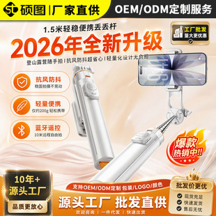 �羳��yʽ�S�����ėU�G�G�U�{��ͨ���֙C֧�ܷ�������ֱ������