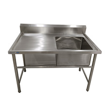 �M�φ���ϴ����̨