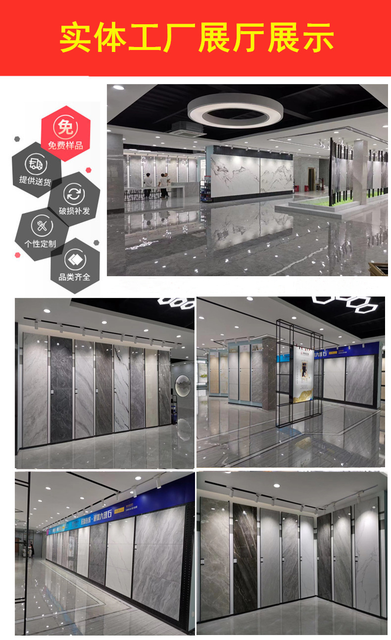 hGyTgvKjy9T/JMf1cqccinKeHSxom4nLnZZc