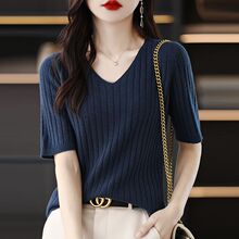 2023�����¿�ٴ�5�������l�@�ݿ����⴩���s����Ůʿᘿ���