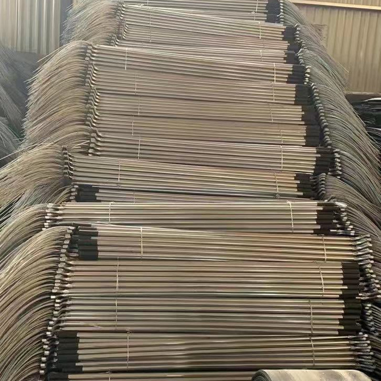 消防打火把森林橡胶灭火拖把打火鞭扫把钢丝白蜡杆2二号扑火工具