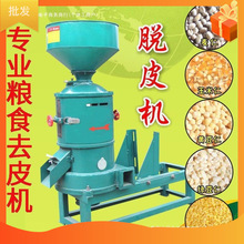 ๦ÓƤCיC޼޲С״󶹄ƤȥƤȥC