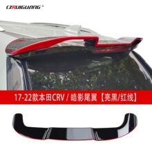 �m���21-22���CRV���bǰ�P�Ӱ���ǰ��β�����~���оWС����