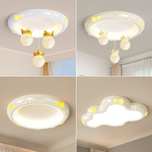 ȫ���V�o�����ҟ�ͯ���ɐۄ���ʹڵ����g����ͨ�����L��픟�