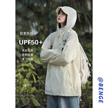��ԭ������ԭ�ϡ�UPF50+���z����������Ů�ļ��p��͸��_�h�·���