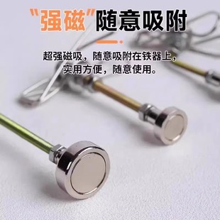 Household Indoor and Outdoor Deodorizing Incense Sticks, Mugwort Mosquito Repellent Sticks, Mosquito Repellent Sticks, Moxibustion Sticks, Residue Sticks Wholesale