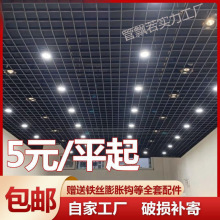 FXŵ픲bɾW컨Ѽ픺ڰ׷