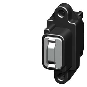 3UF7920-0AA00-0 Siemens 3UF Intelligent Motor Protector Current Verification Module 2.4-25A