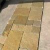 Qiuhuang Stone (no free shipping)
