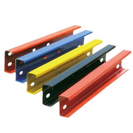 2024-05-29 13:12:28.jpg