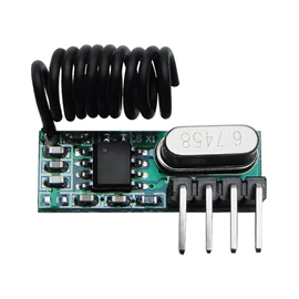 其他家居智能;智能家居;遥控开关